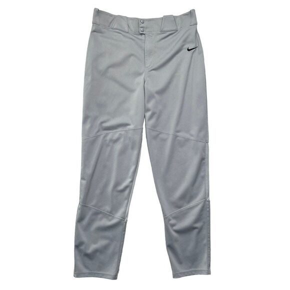 Nike Men's Vapor Select Baseball Pants - Picture 1 of 9